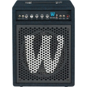 Warwick RS20730B