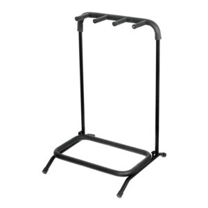 Warwick Stand Multiple 5 instrumentos RS 20861 B/2.