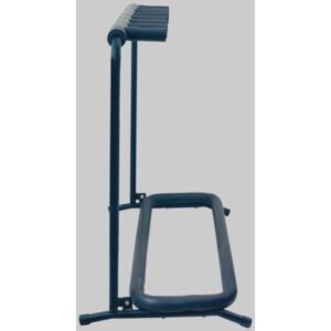 Warwick Stand multiple 7 instrumentos RS 20862 B/2.