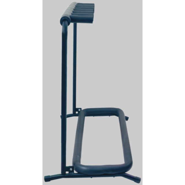 Warwick Stand multiple 7 instrumentos RS 20862 B/2.