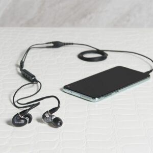 SE53 BABK+UNI Aonic 5