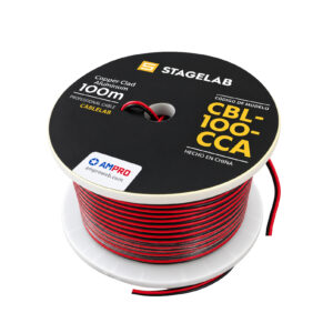 Stagelab CBL-100-CCA