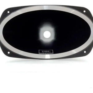 JBL Selenium HL 26-25