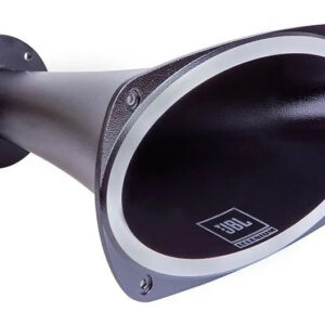 JBL Selenium HL 26-50