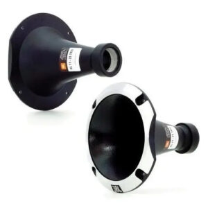 JBL Selenium HL 11-25