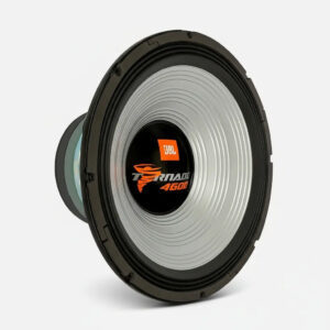 JBL Selenium TORNADO 18SWT4600