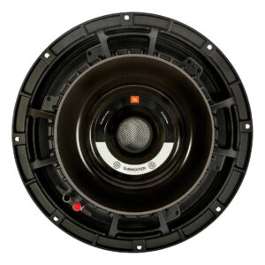 JBL Selenium TORNADO 15SWT4600