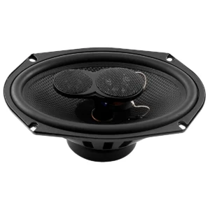 Audiopipe CSL-6924R Parlante 6x9 4 vías