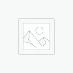 Esperando la imagen de producto